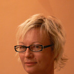natalia todorova, 67 (4 фото, 0 видео)