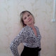Оксана, 49 (1 фото, 0 видео)