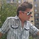 Андрей, 40 (1 фото, 0 видео)