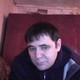 василий, 62 (1 фото, 0 видео)
