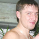 денис, 44 (2 фото, 0 видео)