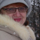 галина разгулина, 59 (1 фото, 0 видео)
