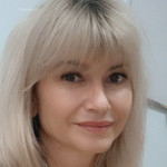Лариса, 52 (3 фото, 0 видео)