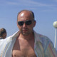 Алексей, 51 (1 фото, 0 видео)