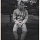 Дмитрий, 31