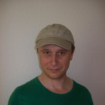 Alex, 52 (2 , 0 )