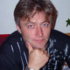 Svetoslav, 55 (1 фото, 0 видео)