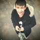 Дмитрий, 32 (1 фото, 0 видео)
