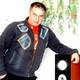 Анатолий, 51