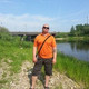 Анатолий, 51