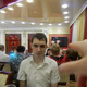 Юрий, 36 (4 фото, 0 видео)