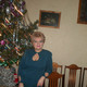 елена, 55