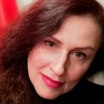, 53