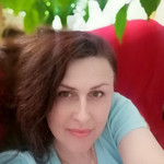 , 53