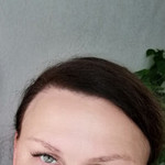 , 53 (6 , 0 )