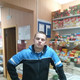 сергей, 38 (1 фото, 0 видео)