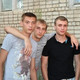 алексей, 33 (1 фото, 0 видео)