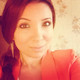 arisha, 30