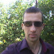 виталик, 43 (1 фото, 0 видео)