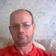 ILMAZ, 59 (1 , 0 )