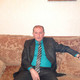 erik, 58