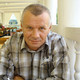 Виктор, 69 (3 фото, 0 видео)