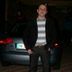 Andreas, 45