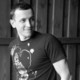 Andreas, 45