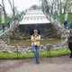 , 63 (1 , 0 )
