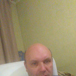 Дмитрий, 51