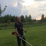 Дмитрий, 51