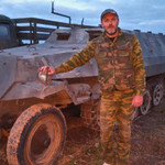 Дмитрий, 51