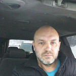, 51 (11 , 0 )
