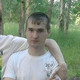 Константин, 35 (1 фото, 0 видео)