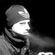 Serj2399, 31 (1 фото, 0 видео)