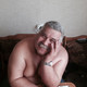 , 58 (1 , 0 )