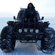 Aleks, 38 (1 , 0 )