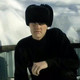Андрей, 34