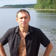 Андрей, 55 (1 фото, 0 видео)