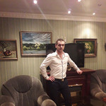 Dj_Art, 36 (8 фото, 0 видео)