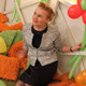 Galina, 55