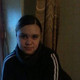 Анюта, 35