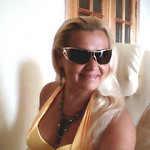 , 53 (9 , 0 )
