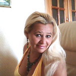 , 53