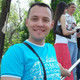александр, 48 (1 фото, 0 видео)