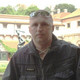 Володя, 49 (1 фото, 0 видео)