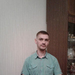 Георгий, 39