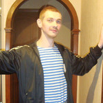 Георгий, 39
