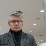 Александр, 58