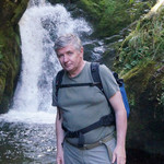 Александр, 58